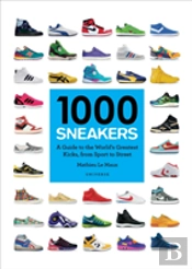 1000 Sneakers