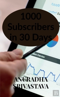 Bertrand.pt - 1000 Subscribers In 30 Days