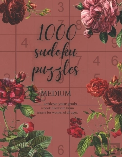 Bertrand.pt - 1000 Sudoku Puzzles