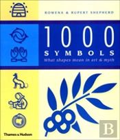 1000 Symbols