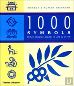 Bertrand.pt - 1000 Symbols