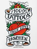 1000 Tatoos