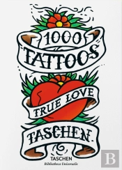 1000 Tatoos