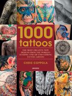 1000 Tattoos
