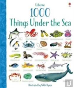 Bertrand.pt - 1000 Things Under The Sea