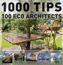 Bertrand.pt - 1000 Tips By 100 Eco Architects