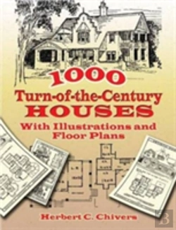 Bertrand.pt - 1000 Turn-Of-The-Century Houses