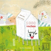 1000 Vaches