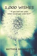 1000 Wishes