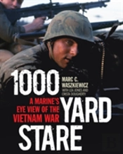 1000 Yard Stare A Marine Gruncb