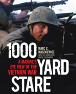 Bertrand.pt - 1000 Yard Stare A Marine Gruncb