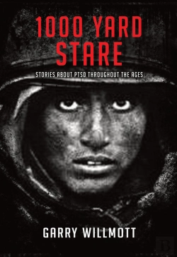 Bertrand.pt - 1000 Yard Stare