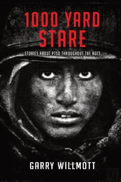 Bertrand.pt - 1000 Yard Stare: Stories About Ptsd Thro