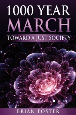 Bertrand.pt - 1000 Year March