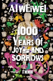 1000 Years Of Joys And Sorrows