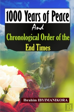 Bertrand.pt - 1000 Years Of Peace And Chronological Order Of The End Times