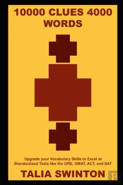 Bertrand.pt - 10000 Clues 4000 Words
