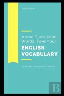 10000 Clues 5000 Words