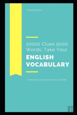 Bertrand.pt - 10000 Clues 5000 Words