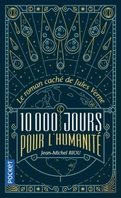10.000 Jours Pour L'Humanite