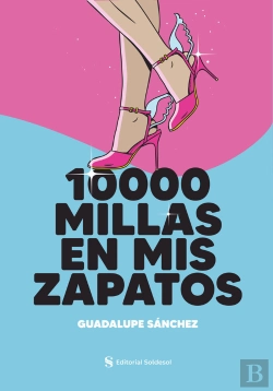 Bertrand.pt - 10000 Millas En Mis Zapatos