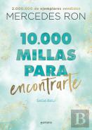 10.000 Millas Para Encontrarte (Bali 2)