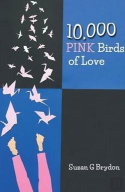 Bertrand.pt - 10,000 Pink Birds Of Love