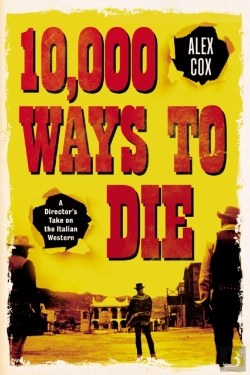 Bertrand.pt - 10,000 Ways To Die