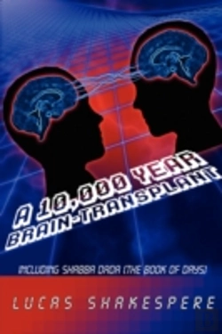 Bertrand.pt - 10,000 Year Brain-Transplant