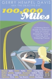100,000 Miles