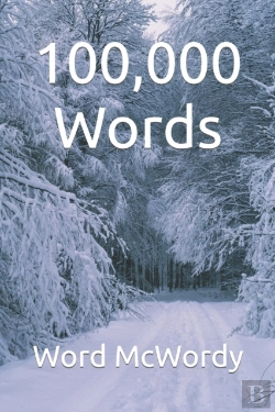 Bertrand.pt - 100,000 Words