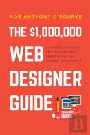 $1,000,000 Web Designer Guide