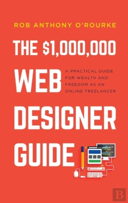Bertrand.pt - $1,000,000 Web Designer Guide
