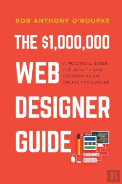 Bertrand.pt - $1,000,000 Web Designer Guide