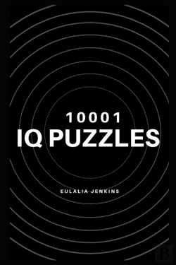 Bertrand.pt - 10001 Iq Puzzles