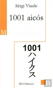 1001 Aicos
