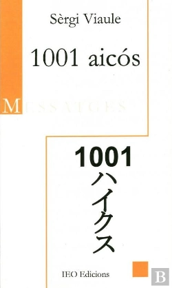 Bertrand.pt - 1001 Aicos