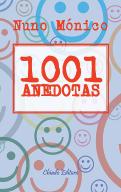 1001 Anedotas