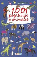 1001 Animalitos