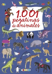 1001 Animalitos