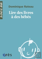 1001 Bb 016 - Lire Des Livres A Des Bebes
