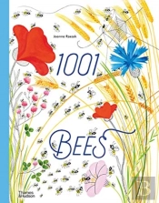 1001 Bees