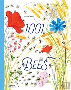 Bertrand.pt - 1001 Bees