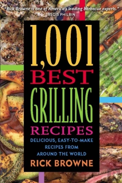 Bertrand.pt - 1,001 Best Grilling Recipes