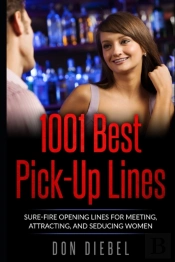 1001 Best Pick-Up Lines