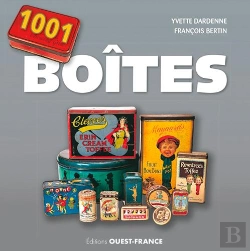 Bertrand.pt - 1001 Boîtes