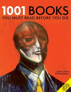 Bertrand.pt - 1001 Books You Must Read Before You Die