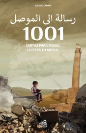 1001 Cartas para Mosul