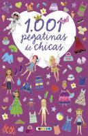 1001 Chicas
