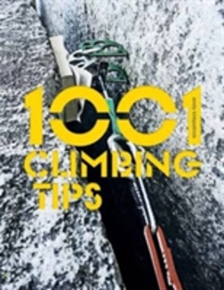 Bertrand.pt - 1001 Climbing Tips